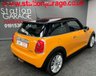 USED 2015 15 MINI HATCH COOPER 1.5 COOPER 3d 134 BHP CHILLI PACK &pound;20 TAX