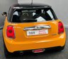 USED 2015 15 MINI HATCH COOPER 1.5 COOPER 3d 134 BHP CHILLI PACK &pound;20 TAX