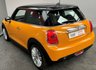 USED 2015 15 MINI HATCH COOPER 1.5 COOPER 3d 134 BHP CHILLI PACK &pound;20 TAX