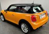 USED 2015 15 MINI HATCH COOPER 1.5 COOPER 3d 134 BHP CHILLI PACK &pound;20 TAX