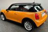 USED 2015 15 MINI HATCH COOPER 1.5 COOPER 3d 134 BHP CHILLI PACK &pound;20 TAX
