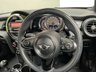 USED 2015 15 MINI HATCH COOPER 1.5 COOPER 3d 134 BHP CHILLI PACK &pound;20 TAX