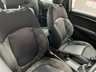 USED 2015 15 MINI HATCH COOPER 1.5 COOPER 3d 134 BHP CHILLI PACK &pound;20 TAX