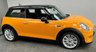USED 2015 15 MINI HATCH COOPER 1.5 COOPER 3d 134 BHP CHILLI PACK &pound;20 TAX