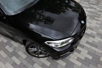 USED 2015 15 BMW M235I 3.0 M235I 2d 322 BHP H/K, PRO NAV, ELEC.SEATS