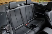 USED 2015 15 BMW M235I 3.0 M235I 2d 322 BHP H/K, PRO NAV, ELEC.SEATS