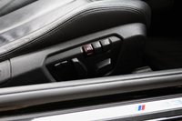 USED 2015 15 BMW M235I 3.0 M235I 2d 322 BHP H/K, PRO NAV, ELEC.SEATS