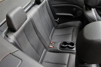 USED 2015 15 BMW M235I 3.0 M235I 2d 322 BHP H/K, PRO NAV, ELEC.SEATS