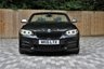 USED 2015 15 BMW M235I 3.0 M235I 2d 322 BHP H/K, PRO NAV, ELEC.SEATS