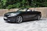 USED 2015 15 BMW M235I 3.0 M235I 2d 322 BHP H/K, PRO NAV, ELEC.SEATS