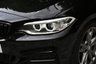 USED 2015 15 BMW M235I 3.0 M235I 2d 322 BHP H/K, PRO NAV, ELEC.SEATS