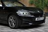 USED 2015 15 BMW M235I 3.0 M235I 2d 322 BHP H/K, PRO NAV, ELEC.SEATS