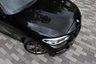 USED 2015 15 BMW M235I 3.0 M235I 2d 322 BHP H/K, PRO NAV, ELEC.SEATS