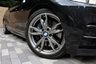USED 2015 15 BMW M235I 3.0 M235I 2d 322 BHP H/K, PRO NAV, ELEC.SEATS