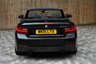 USED 2015 15 BMW M235I 3.0 M235I 2d 322 BHP H/K, PRO NAV, ELEC.SEATS