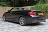 USED 2015 15 BMW M235I 3.0 M235I 2d 322 BHP H/K, PRO NAV, ELEC.SEATS