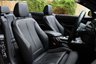 USED 2015 15 BMW M235I 3.0 M235I 2d 322 BHP H/K, PRO NAV, ELEC.SEATS