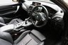 USED 2015 15 BMW M235I 3.0 M235I 2d 322 BHP H/K, PRO NAV, ELEC.SEATS