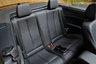 USED 2015 15 BMW M235I 3.0 M235I 2d 322 BHP H/K, PRO NAV, ELEC.SEATS