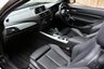 USED 2015 15 BMW M235I 3.0 M235I 2d 322 BHP H/K, PRO NAV, ELEC.SEATS
