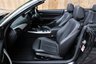 USED 2015 15 BMW M235I 3.0 M235I 2d 322 BHP H/K, PRO NAV, ELEC.SEATS