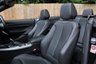 USED 2015 15 BMW M235I 3.0 M235I 2d 322 BHP H/K, PRO NAV, ELEC.SEATS