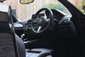 USED 2015 15 BMW M235I 3.0 M235I 2d 322 BHP H/K, PRO NAV, ELEC.SEATS