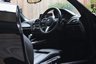 USED 2015 15 BMW M235I 3.0 M235I 2d 322 BHP H/K, PRO NAV, ELEC.SEATS