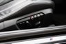 USED 2015 15 BMW M235I 3.0 M235I 2d 322 BHP H/K, PRO NAV, ELEC.SEATS