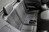 USED 2015 15 BMW M235I 3.0 M235I 2d 322 BHP H/K, PRO NAV, ELEC.SEATS