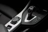 USED 2015 15 BMW M235I 3.0 M235I 2d 322 BHP H/K, PRO NAV, ELEC.SEATS