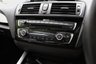 USED 2015 15 BMW M235I 3.0 M235I 2d 322 BHP H/K, PRO NAV, ELEC.SEATS