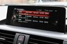 USED 2015 15 BMW M235I 3.0 M235I 2d 322 BHP H/K, PRO NAV, ELEC.SEATS