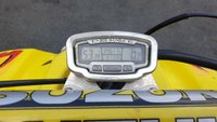 USED 2004 54 SUZUKI LT R 450 Quad Road Legal Very nice road legal quad