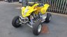 USED 2004 54 SUZUKI LT R 450 Quad Road Legal Very nice road legal quad