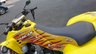 USED 2004 54 SUZUKI LT R 450 Quad Road Legal Very nice road legal quad