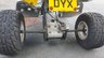 USED 2004 54 SUZUKI LT R 450 Quad Road Legal Very nice road legal quad