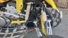 USED 2004 54 SUZUKI LT R 450 Quad Road Legal Very nice road legal quad