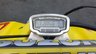 USED 2004 54 SUZUKI LT R 450 Quad Road Legal Very nice road legal quad