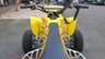USED 2004 54 SUZUKI LT R 450 Quad Road Legal Very nice road legal quad