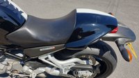 USED 2005 05 DUCATI S4 R Monster Naked Roadster Awesome, lots of extras