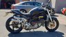 USED 2005 05 DUCATI S4 R Monster Naked Roadster Awesome, lots of extras