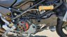 USED 2005 05 DUCATI S4 R Monster Naked Roadster Awesome, lots of extras
