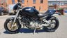 USED 2005 05 DUCATI S4 R Monster Naked Roadster Awesome, lots of extras