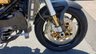 USED 2005 05 DUCATI S4 R Monster Naked Roadster Awesome, lots of extras