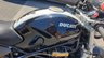 USED 2005 05 DUCATI S4 R Monster Naked Roadster Awesome, lots of extras