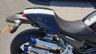 USED 2005 05 DUCATI S4 R Monster Naked Roadster Awesome, lots of extras