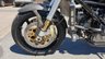 USED 2005 05 DUCATI S4 R Monster Naked Roadster Awesome, lots of extras