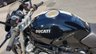USED 2005 05 DUCATI S4 R Monster Naked Roadster Awesome, lots of extras