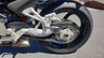 USED 2005 05 DUCATI S4 R Monster Naked Roadster Awesome, lots of extras
